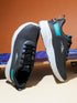 AGR-009 Grey Men's Sports Shoes